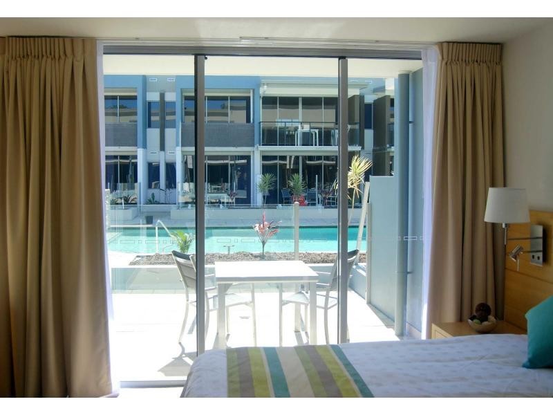 Hervey Bay QLD 4655