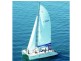 Hervey Bay QLD 4655