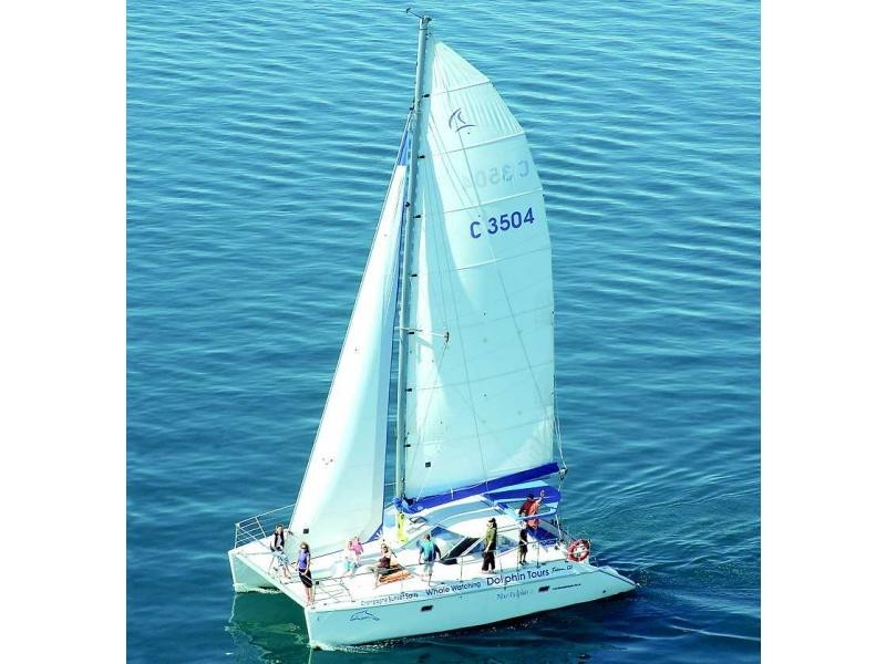 Hervey Bay QLD 4655
