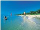 Hervey Bay QLD 4655