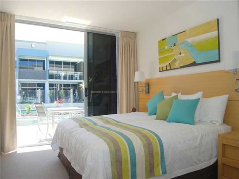 Hervey Bay QLD 4655