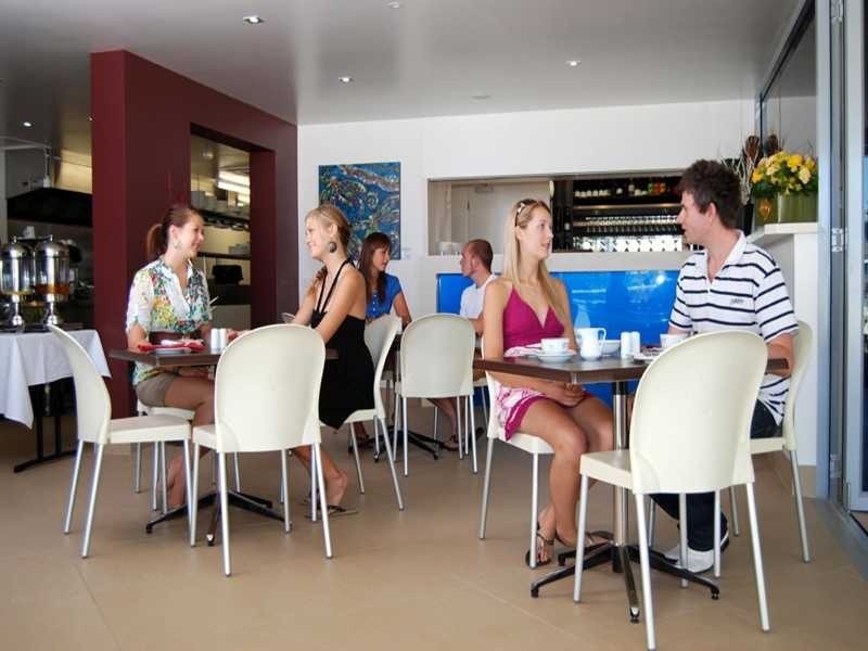 Hervey Bay QLD 4655