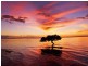 Hervey Bay QLD 4655