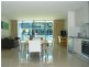Hervey Bay QLD 4655