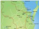 Hervey Bay QLD 4655