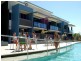 Hervey Bay QLD 4655