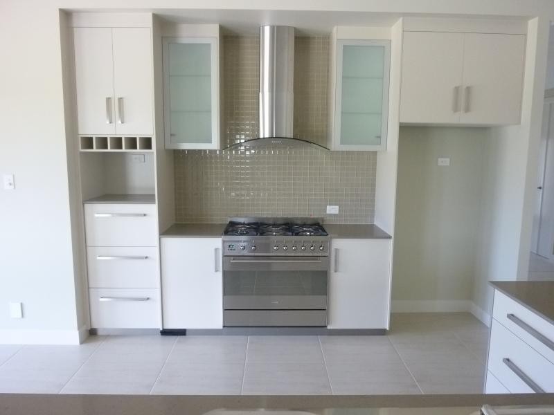 160 Ring Road, Alice River QLD 4817