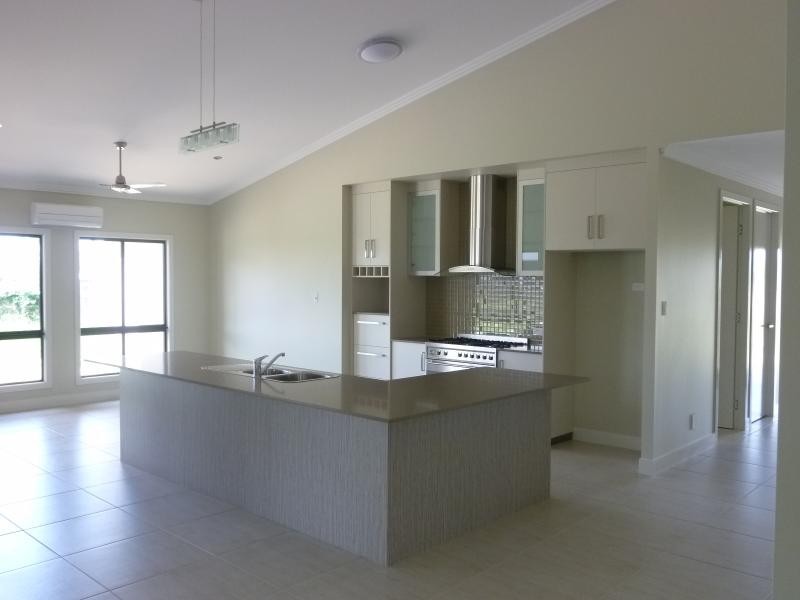 160 Ring Road, Alice River QLD 4817