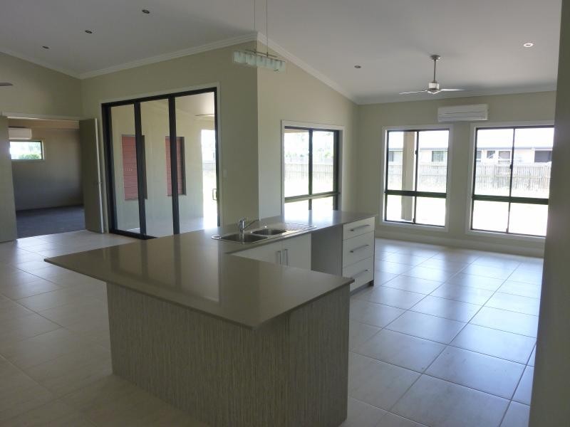 160 Ring Road, Alice River QLD 4817