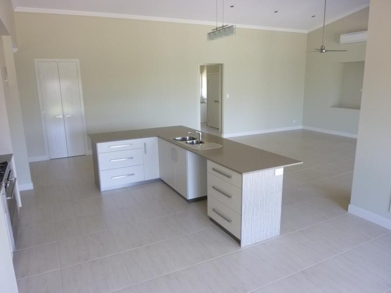 160 Ring Road, Alice River QLD 4817