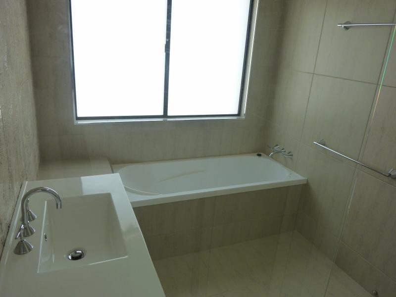 160 Ring Road, Alice River QLD 4817