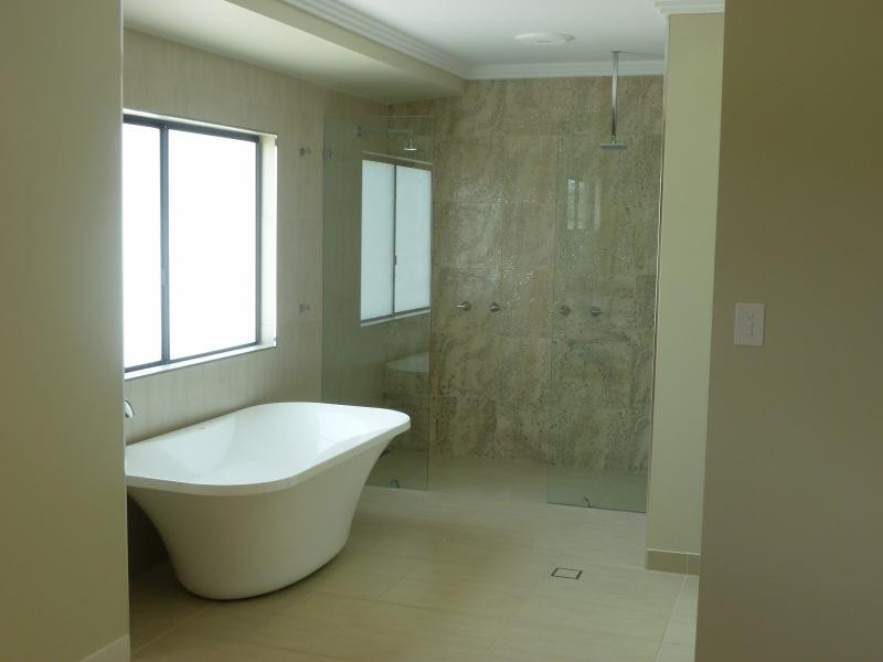 160 Ring Road, Alice River QLD 4817