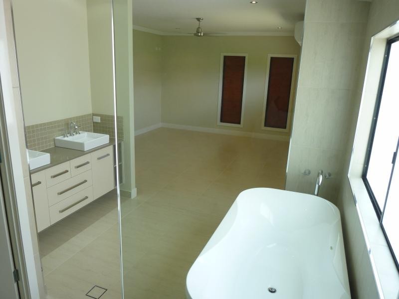 160 Ring Road, Alice River QLD 4817