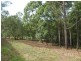 232 Ilkley Road, Ilkley QLD 4554