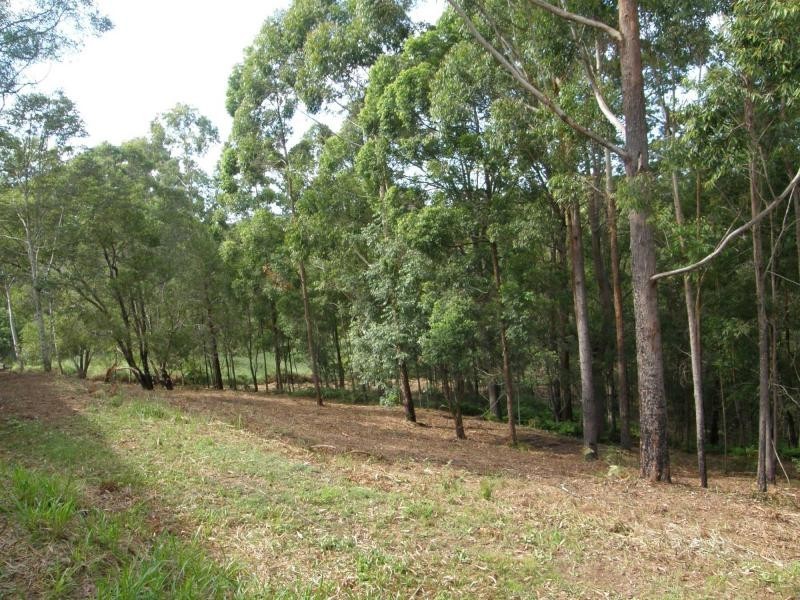 232 Ilkley Road, Ilkley QLD 4554