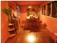 232 Ilkley Road, Ilkley QLD 4554