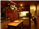 232 Ilkley Road, Ilkley QLD 4554