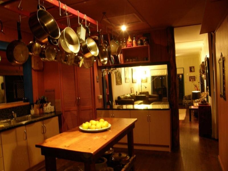 232 Ilkley Road, Ilkley QLD 4554