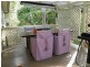 232 Ilkley Road, Ilkley QLD 4554