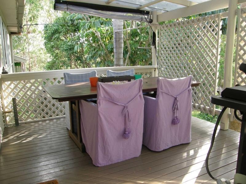 232 Ilkley Road, Ilkley QLD 4554