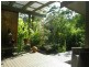 232 Ilkley Road, Ilkley QLD 4554