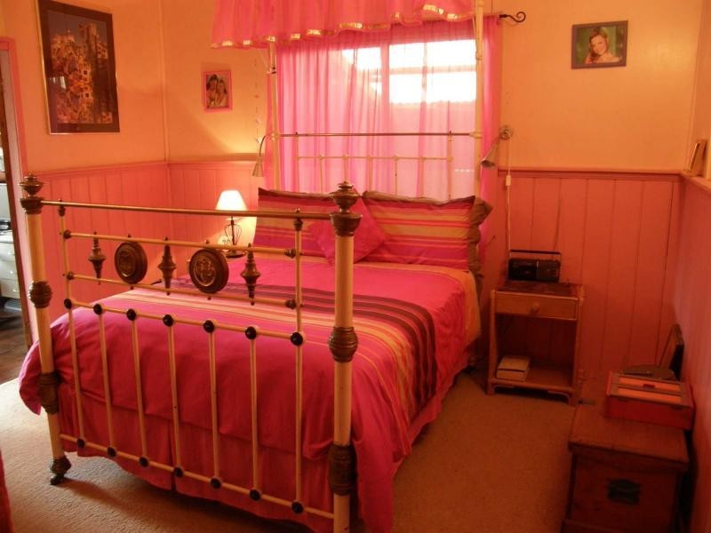232 Ilkley Road, Ilkley QLD 4554