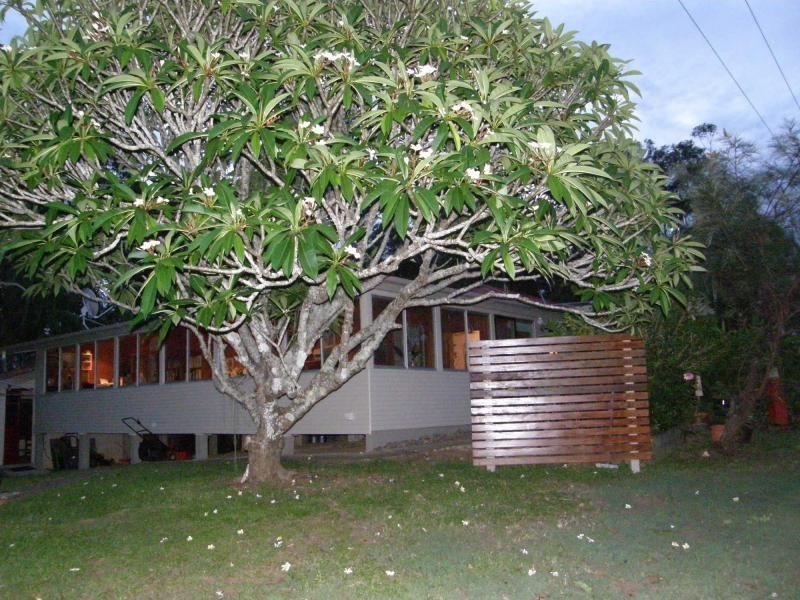 232 Ilkley Road, Ilkley QLD 4554