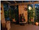 232 Ilkley Road, Ilkley QLD 4554