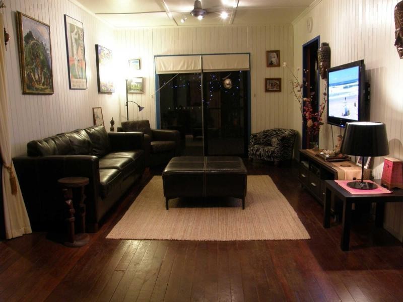 232 Ilkley Road, Ilkley QLD 4554