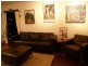 232 Ilkley Road, Ilkley QLD 4554