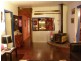 232 Ilkley Road, Ilkley QLD 4554