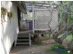 232 Ilkley Road, Ilkley QLD 4554