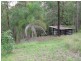 232 Ilkley Road, Ilkley QLD 4554