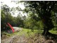 232 Ilkley Road, Ilkley QLD 4554