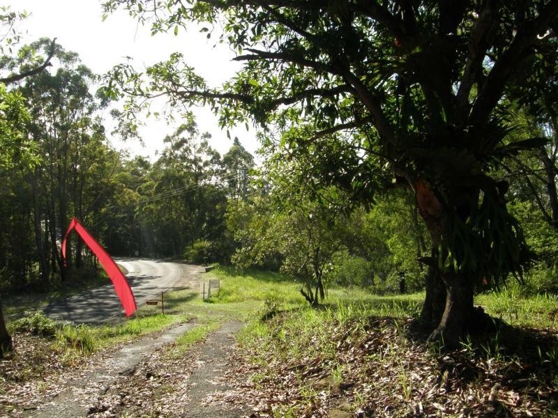 232 Ilkley Road, Ilkley QLD 4554
