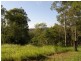 232 Ilkley Road, Ilkley QLD 4554