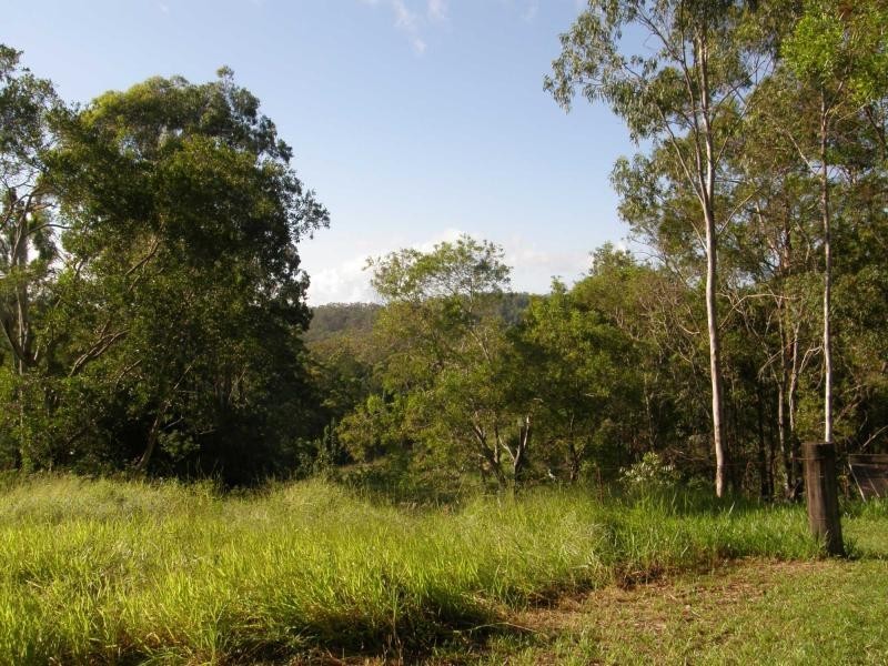 232 Ilkley Road, Ilkley QLD 4554