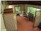 232 Ilkley Road, Ilkley QLD 4554