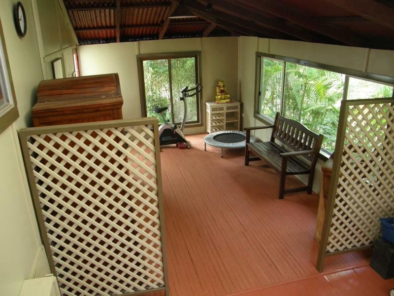 232 Ilkley Road, Ilkley QLD 4554