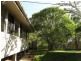 232 Ilkley Road, Ilkley QLD 4554