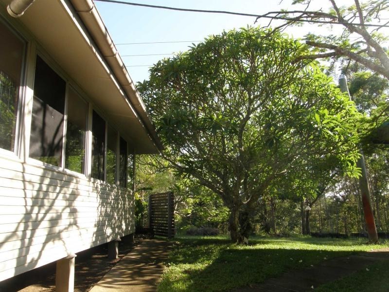 232 Ilkley Road, Ilkley QLD 4554