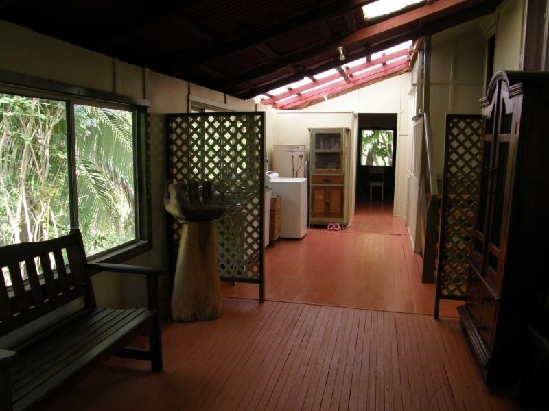 232 Ilkley Road, Ilkley QLD 4554