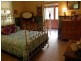 232 Ilkley Road, Ilkley QLD 4554