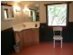 232 Ilkley Road, Ilkley QLD 4554