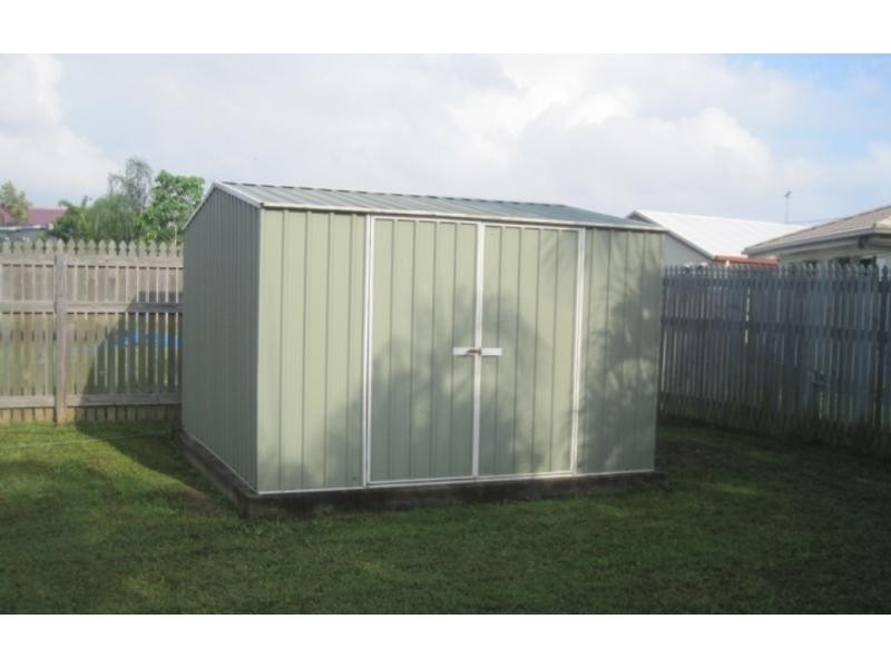 54 Valerie Lane, Deeragun QLD 4818