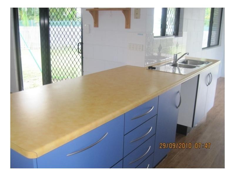 54 Valerie Lane, Deeragun QLD 4818