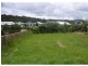 23 Anticipation Close, The Image, Nambour QLD 4560