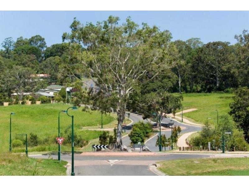 23 Anticipation Close, The Image, Nambour QLD 4560