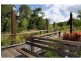 23 Anticipation Close, The Image, Nambour QLD 4560