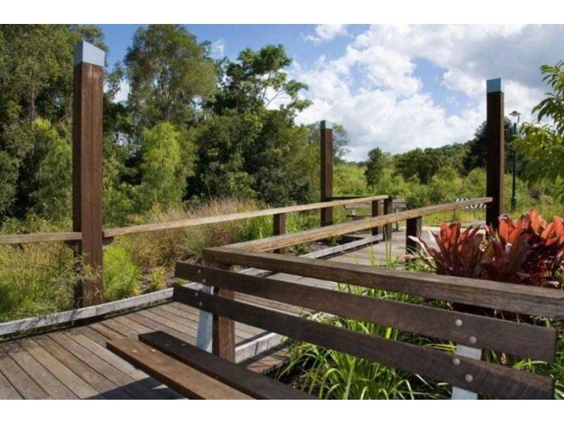 23 Anticipation Close, The Image, Nambour QLD 4560